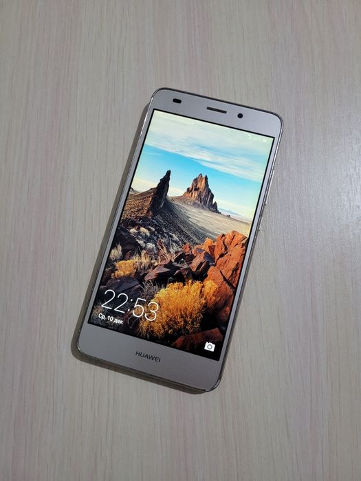 Продаётся Huawei GT3