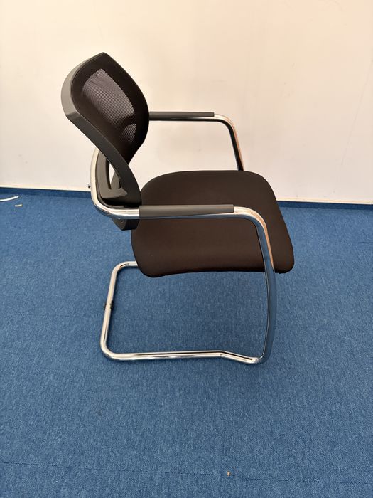 Vand scaun vizitator URBAN - Mobexpert