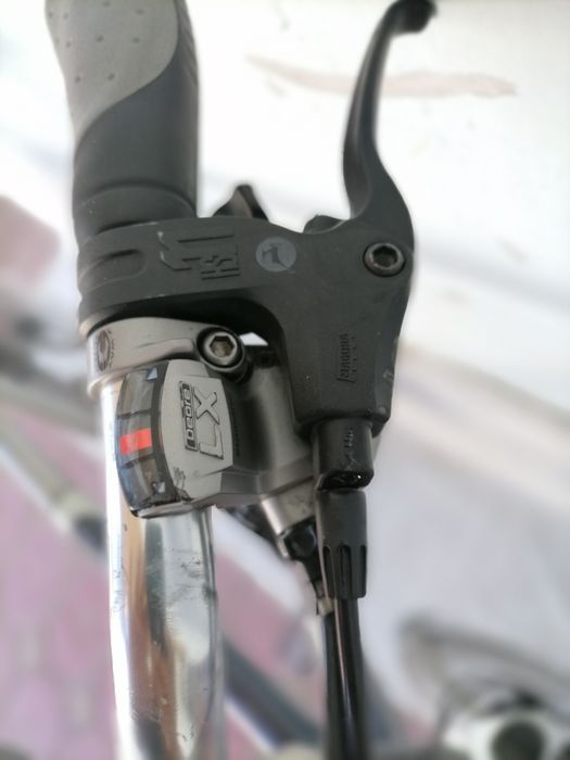 Немецкий Голландский ва бошка Европа велосипед лари оптом нархда сотув