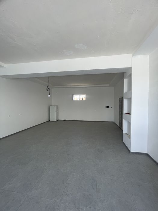 Сдается в аренду 80 кв