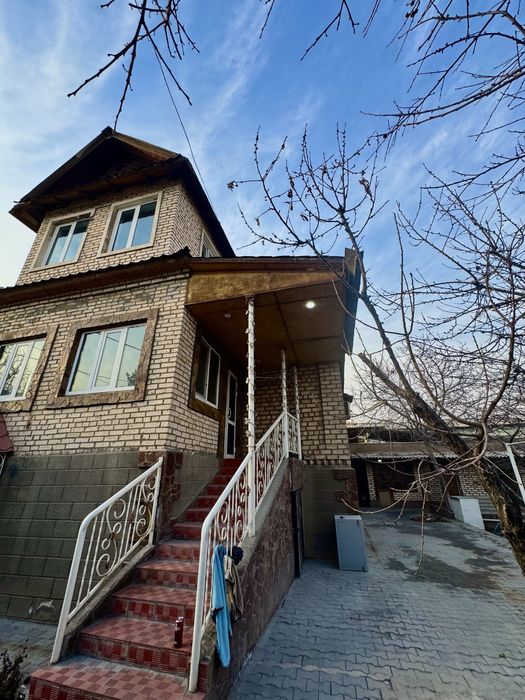 Продается участок (дача) со всеми удобствами