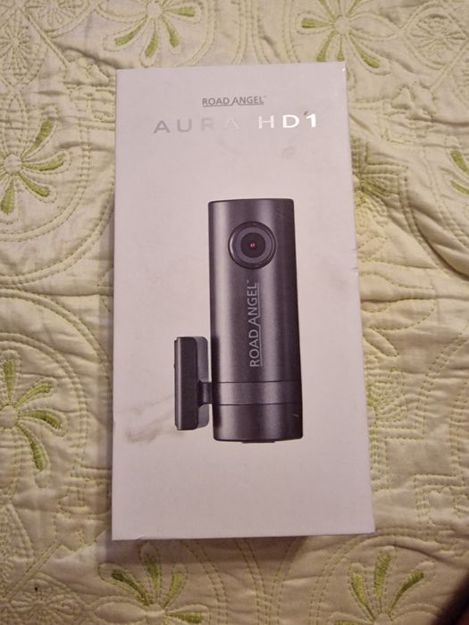 Camera bord Aura HD1