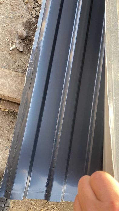 Железо арматура профнастил