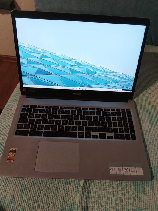 Laptop laptop laptop