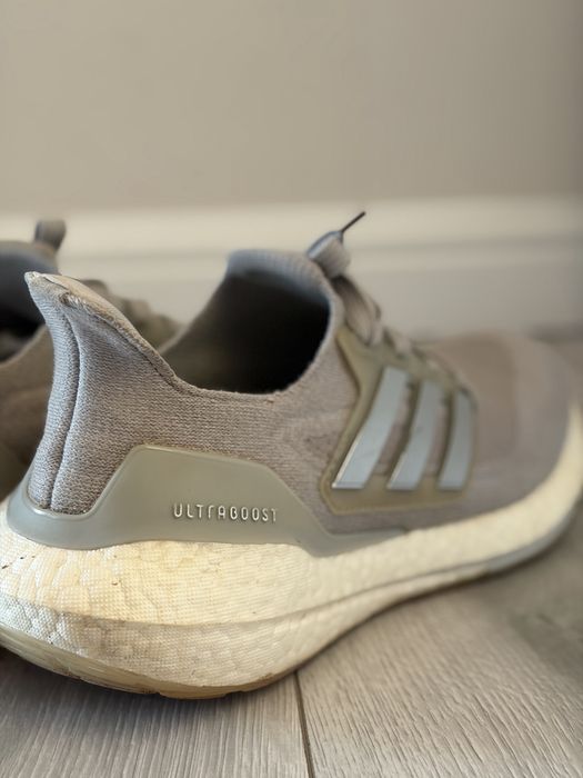 Adidas Ultraboost