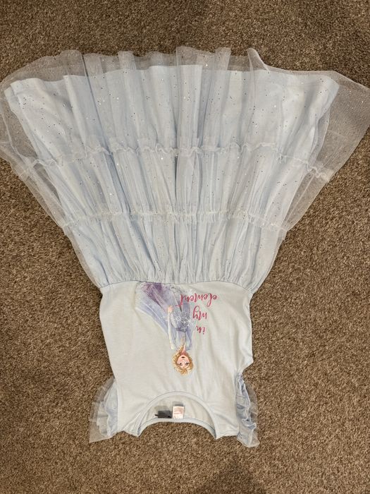 Коледни/oфициални детски рокли