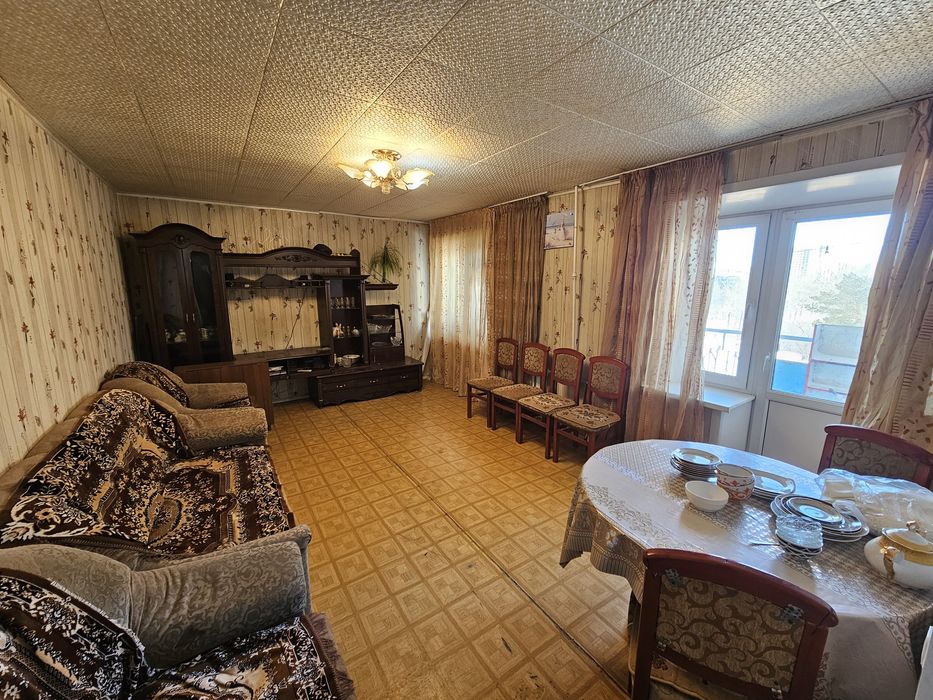 Дарю шкаф советский