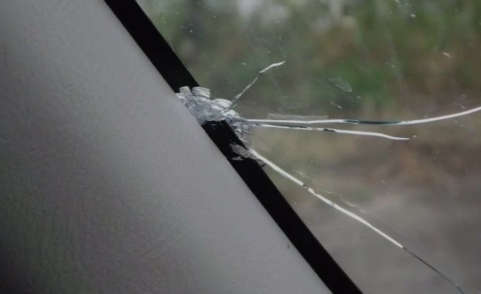 Ремонт автостёкл