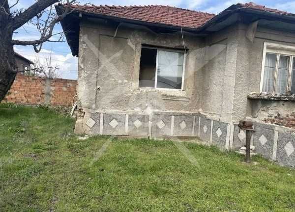 Къща в с. Цалапица - 92924