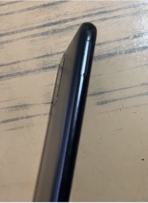 Samsung Galaxy A03s