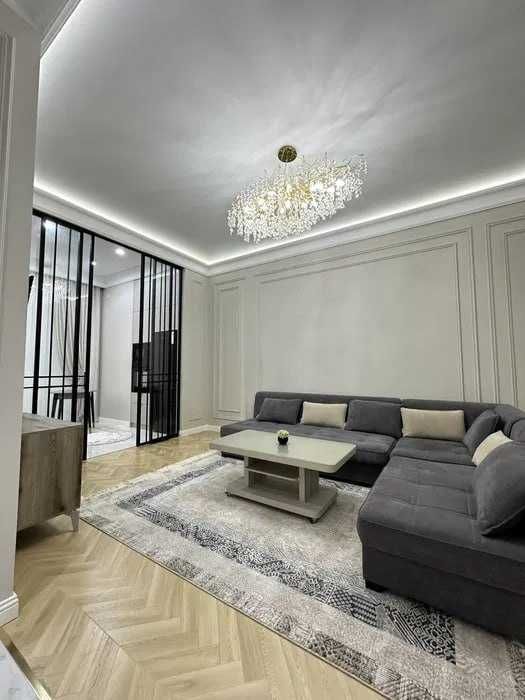 Новза метро ТЦ-Парус 5 квартал АРЕНДА чиланзар 2х-ком кв 70 КВ.М