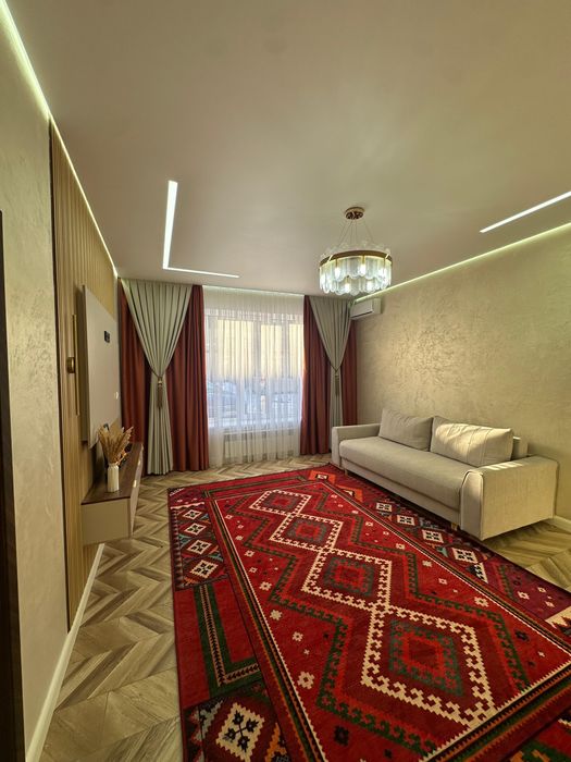 Продам Танхаус Мичурина