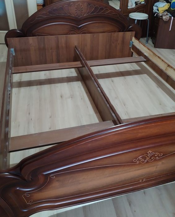 Мебель для спальни