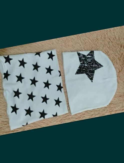 Продам наборчики