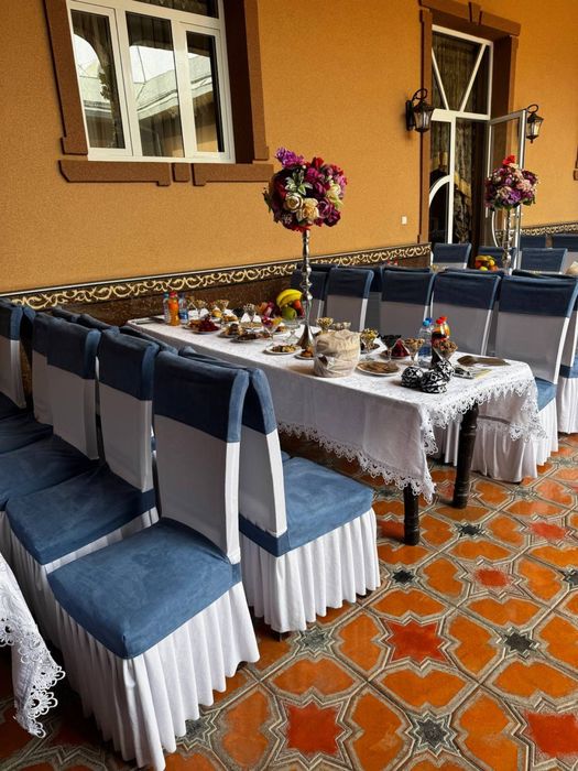 Навесс зонтик прокат с доставка 24/7