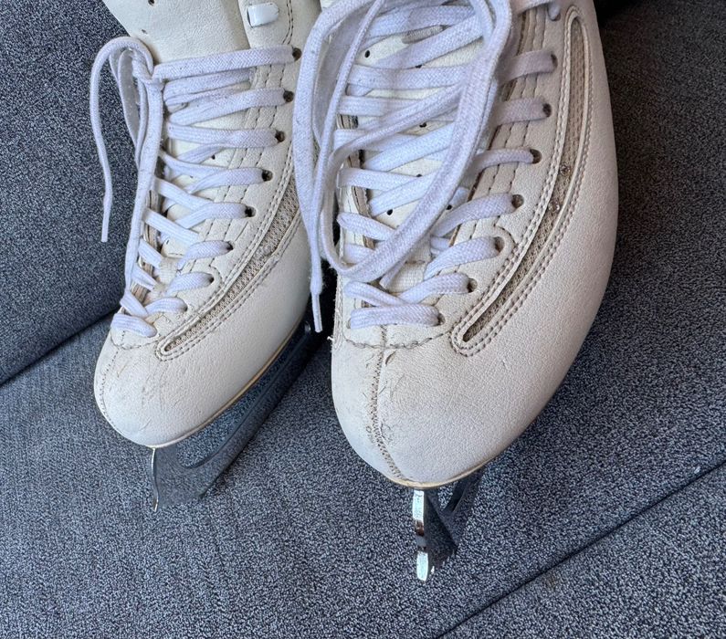 кънки Edea Ice Fly номер 235