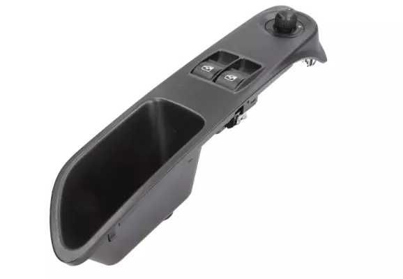 Comutator, regulator butoane geam Iveco daily 5802804532 Daily VI