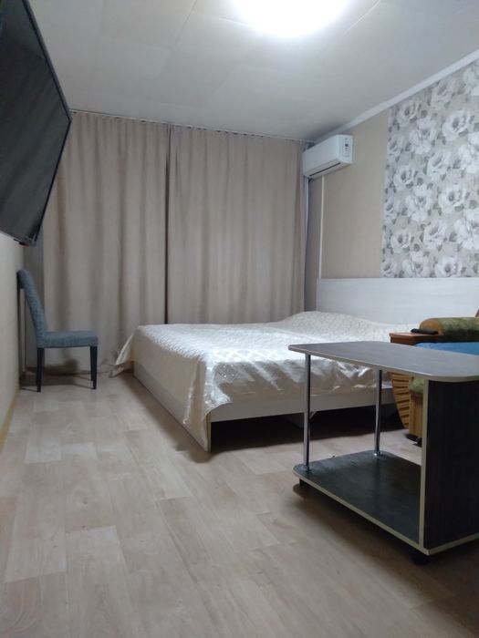 Продам 2 ком 2 этаж