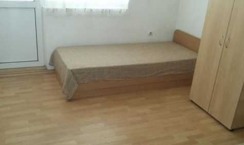 Дава се под наем Двустаен апартамент в Пловдив, Мараша - 60 кв.м за 248.88 € - Снимка #2