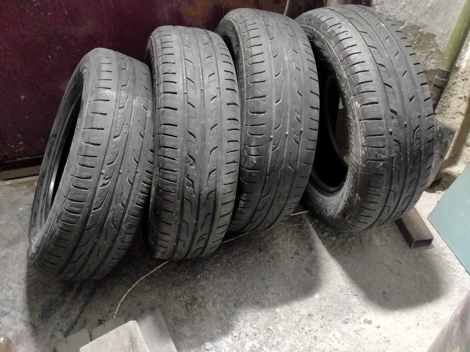 Баллон сатылады!