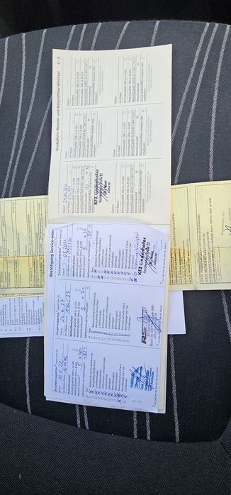 Vand Opel Corsa AUTOMAT
