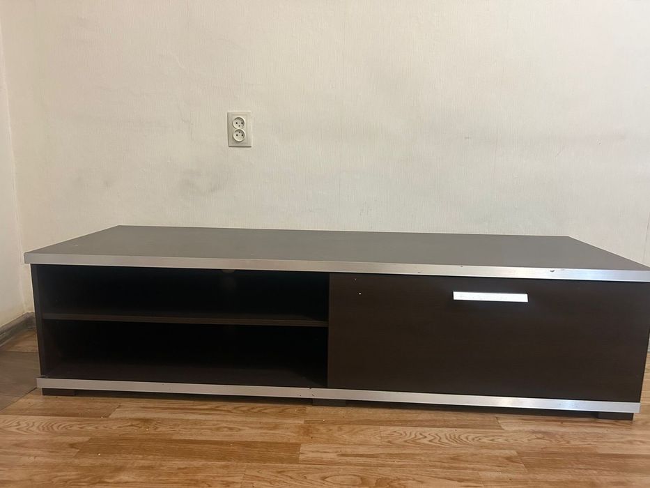 тумба под телевизор