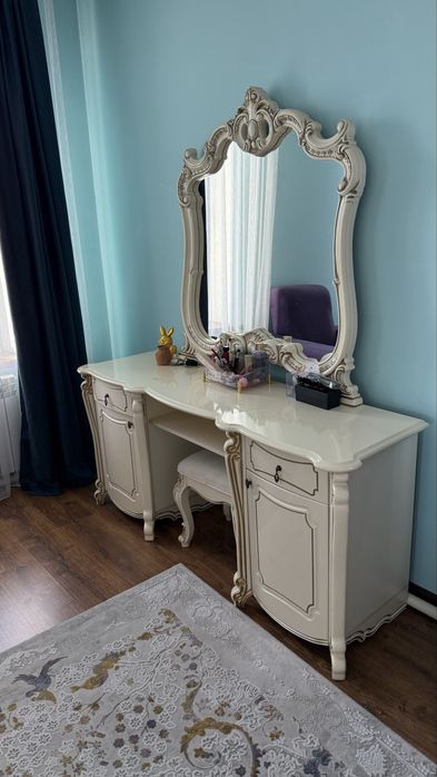 Продается мебель