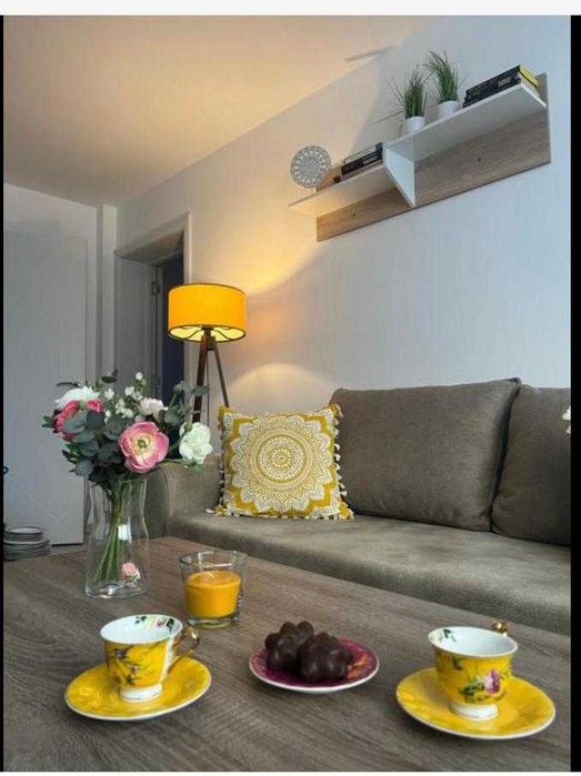 Продава се Къща в с. Орлово, Област Хасково - 170 кв.м за 1471 €/кв.м - Снимка #21