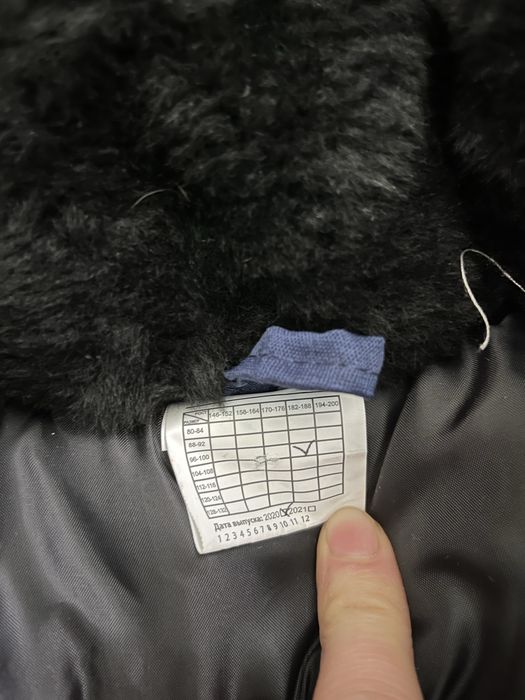 Спецодежда продам