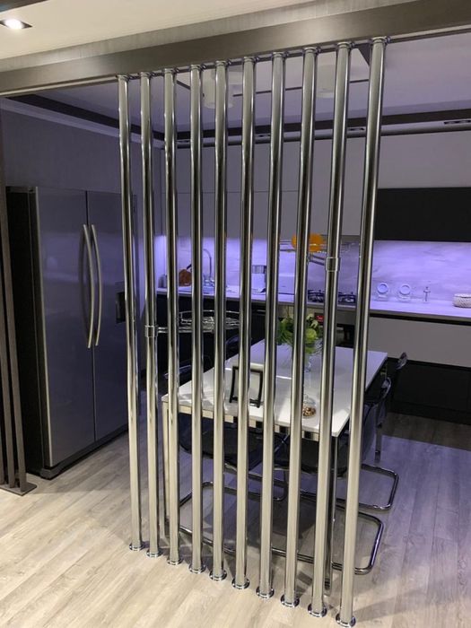 Продам квартиру