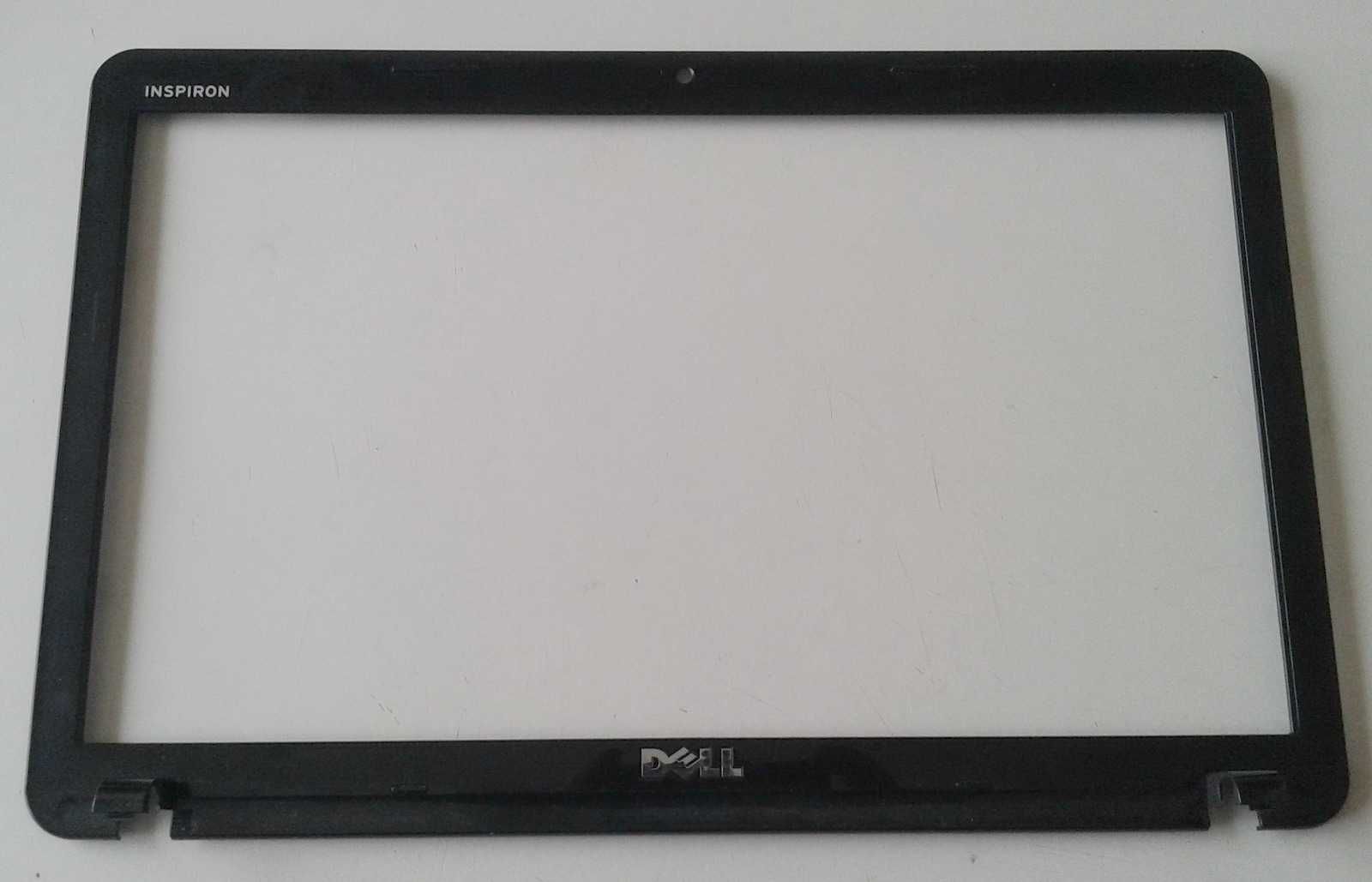 Dell Inspiron M5030 на части гр Костенец • Olxbg 4393