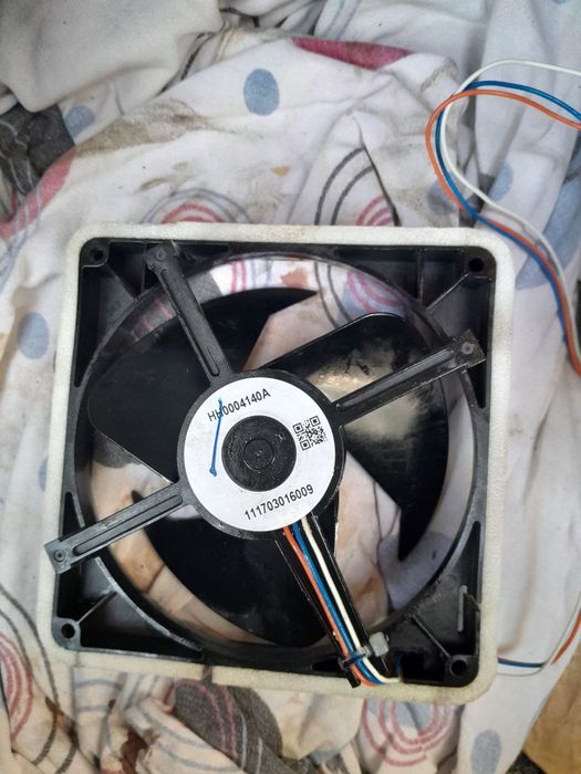 Ремонт холодильников любой марки.Гарантия.