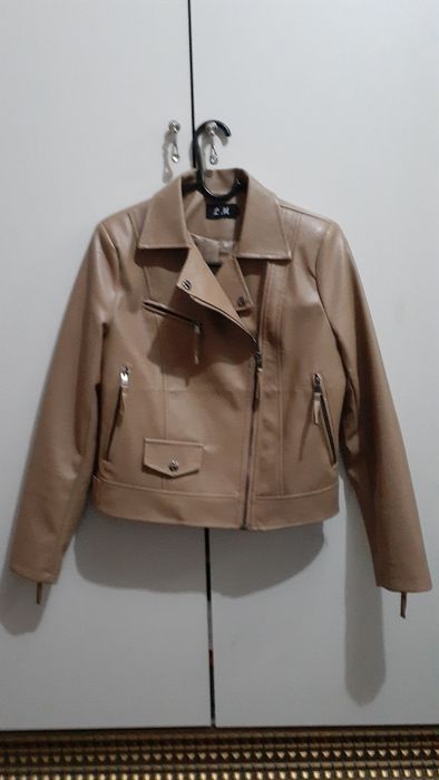 Продам тройку,новая