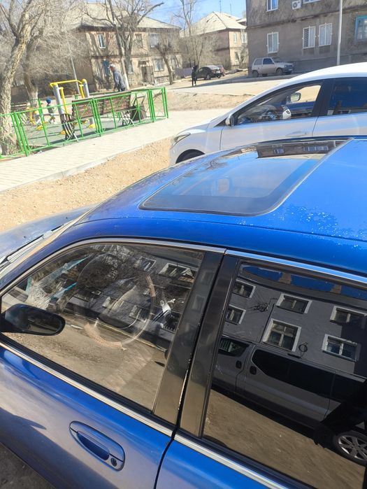 Продам mazda xedos 6