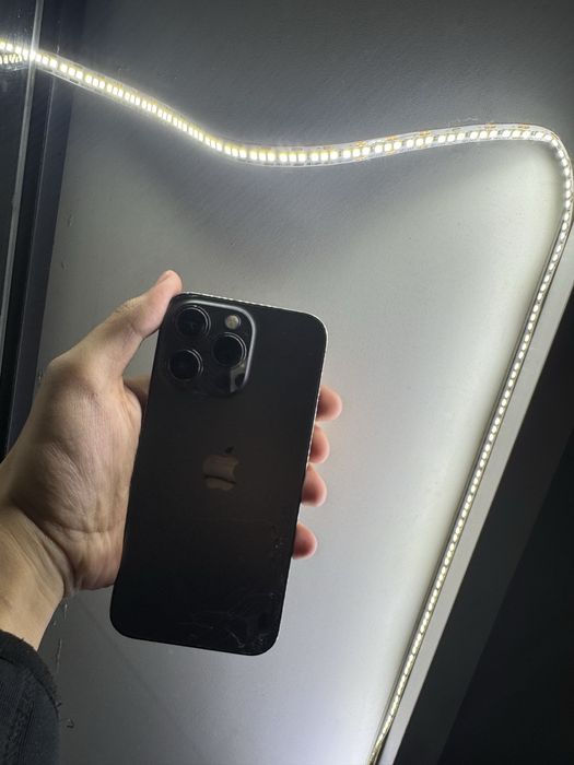 iphone 13 pro 256 гб