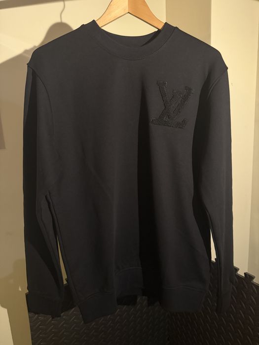 Премиум колекция блузи Louis Vuitton и Prada