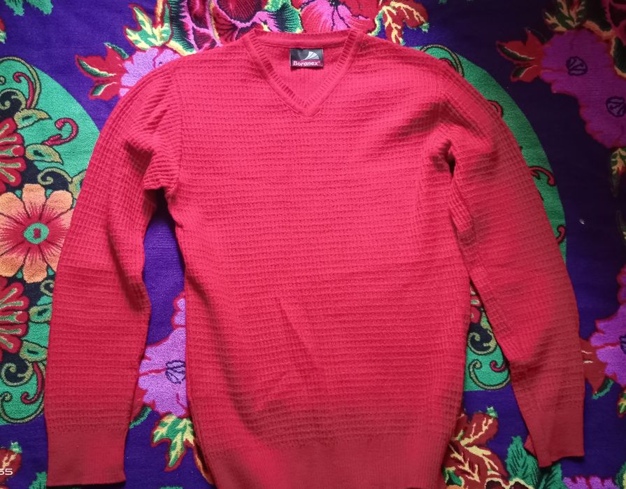 Жинпер сатылады ₽₽