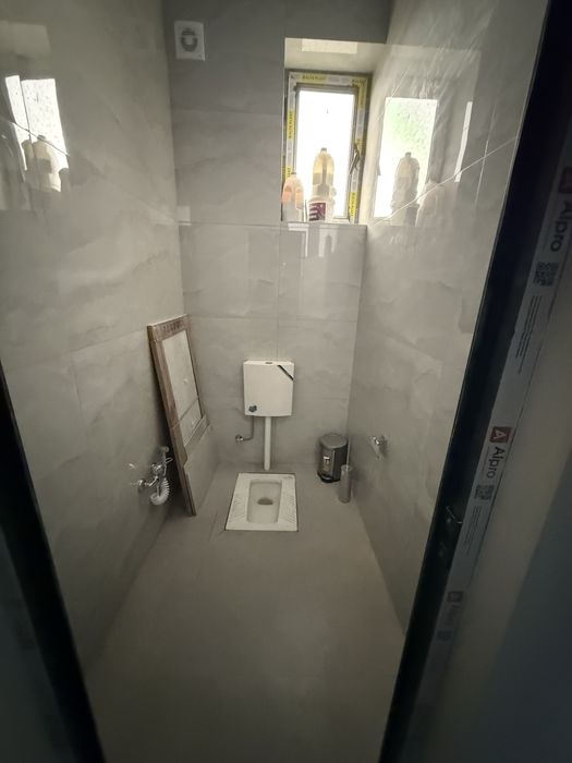 3000 m² OMBORXONA IJARAGA BERILADI Samarqand Shahar chupon ota