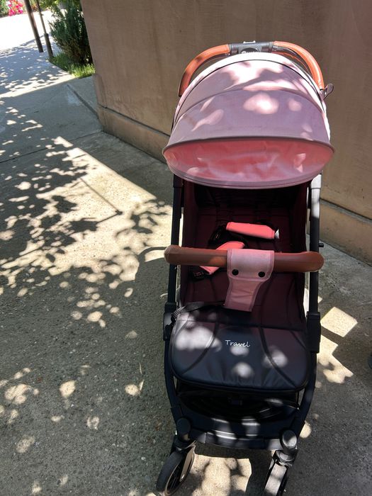 Cărucior sport Appekids