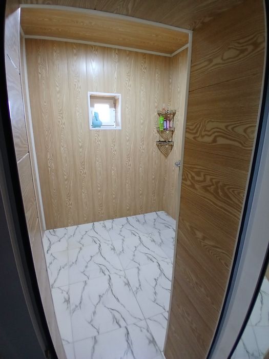 Tayyor uy joy sotiladi