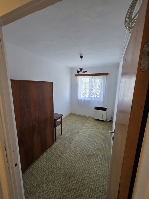 Apartament 3 camere Făgăraș