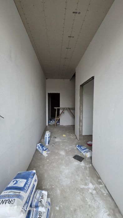 Кибрай Сотилади Участка продаётся Коттедж Дурмон Масжид куча