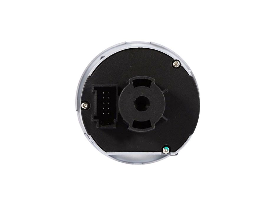 Бутон за ел. фарове за Skoda Octavia 2