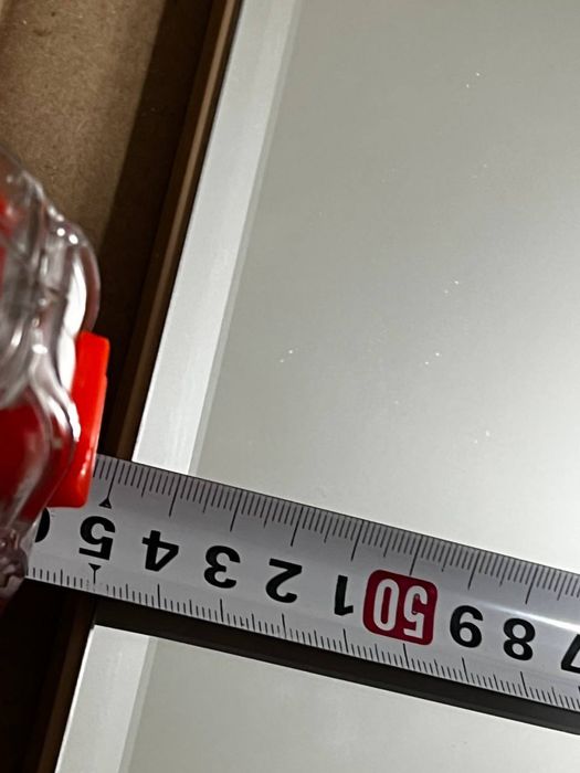 Продам новое зеркало