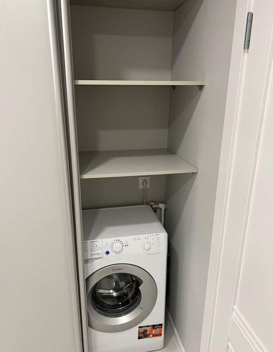 Квартира в районе Васильковский 5