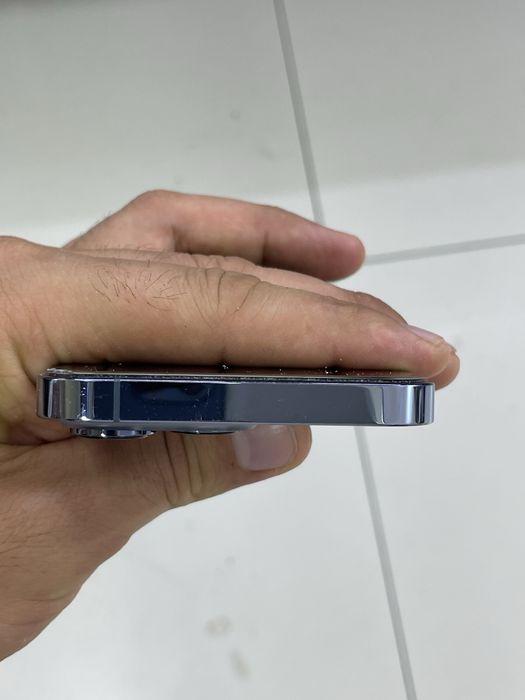 Iphone 13 pro  sotiladi