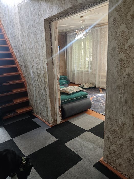 Срочно продам дом КОТТЕДЖ