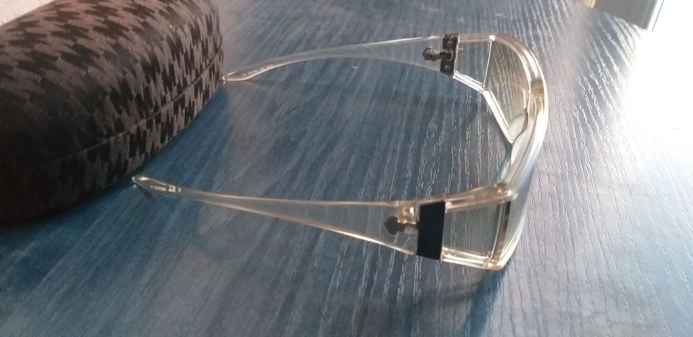 Слънчеви очила Max Mara