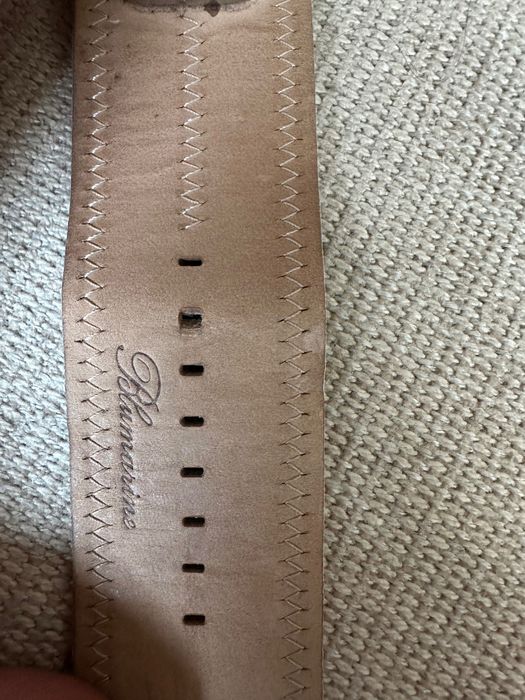 Часовник дамски Blumarine