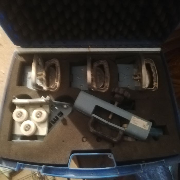 Продаю плиткарез Sigma